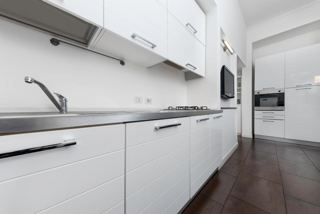 Casa Da Libera Apartamento *
