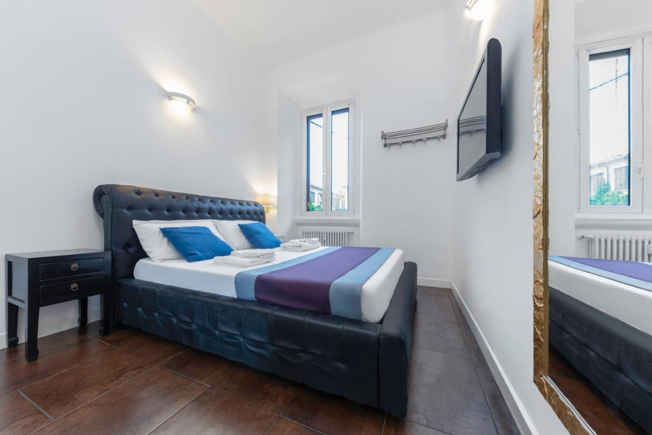Casa Da Libera Apartamento *