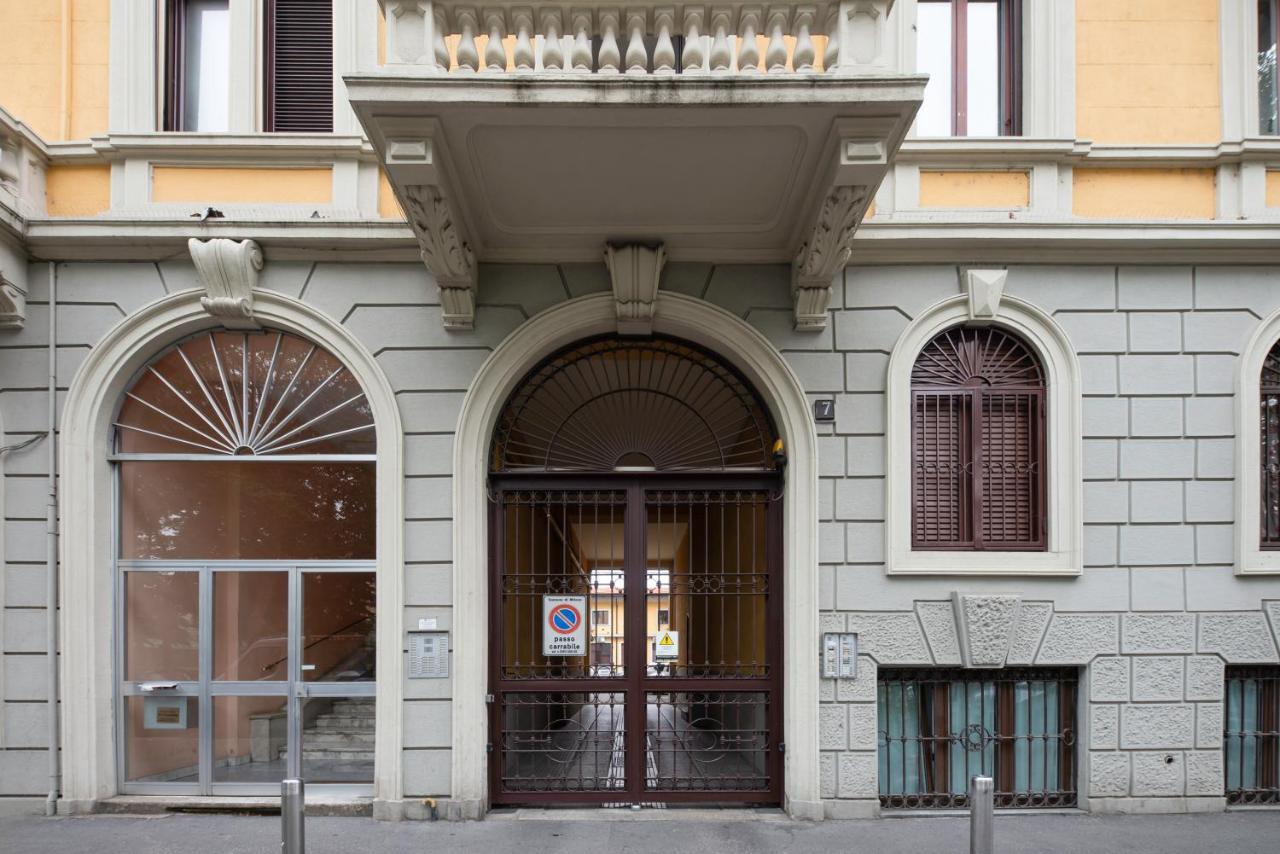 Casa Da Libera Apartamento
